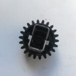 GOVERNOR ASSEMBLY 491102098