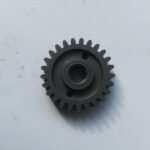 GEAR-SPUR WATER PUMP 590512113