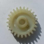 GEAR-SPUR,25T 590512355