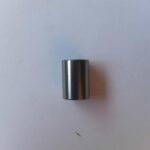 KAW920431037 PIN, DOWEL 10X8.2X14