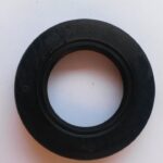 KAW920492013 OIL SEAL