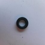 KAW920492097 OIL SEAL