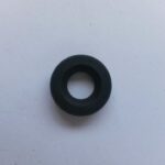 KAW920492111 WATER PUMP OIL SEAL