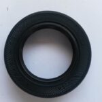 KAW920492112 OIL SEAL