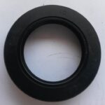 KAW920492242 OIL SEAL
