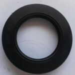 KAW920492243 OIL SEAL