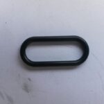 KAW920552086 O-RING