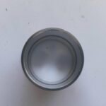 BEARING-PLANE FD620 921412122