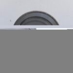 MAIN BEARING 921412123