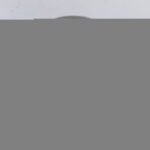 END COVER BEARING 921412124