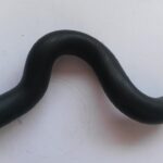 BREATHER TUBE 921902147