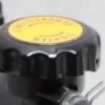 KAW490852052 CAP-ASSY-PRESSURE