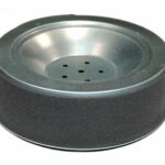 KAW110132213 AIR FILTER ELEMENT