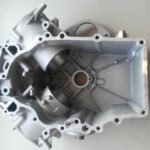 FD620 Used Standard Sized Crankcase