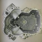 KAW491206180 Used Standard Sized Crankcase