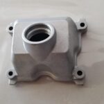 ALUMINUM VALVE COVER 110222082