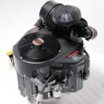 Kawasaki FX730V-_S12 Engine 23.5HP